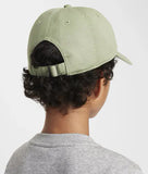 K Nk Club Cap Us Cb Fut Wsh