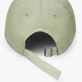 K Nk Club Cap Us Cb Fut Wsh