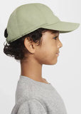 K Nk Club Cap Us Cb Fut Wsh