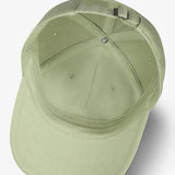 K Nk Club Cap Us Cb Fut Wsh