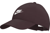 K Nk Club Cap Us Cb Fut Wsh