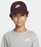 K Nk Club Cap Us Cb Fut Wsh