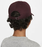 K Nk Club Cap Us Cb Fut Wsh