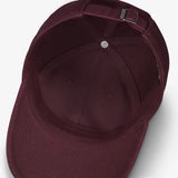 K Nk Club Cap Us Cb Fut Wsh