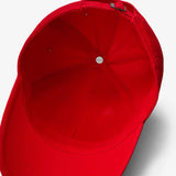 K NK CLUB CAP US CB FUT WSH