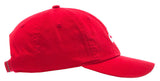 K NK CLUB CAP US CB FUT WSH