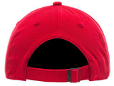 K NK CLUB CAP US CB FUT WSH