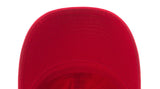 K NK CLUB CAP US CB FUT WSH