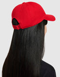 K NK CLUB CAP US CB FUT WSH