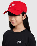 K NK CLUB CAP US CB FUT WSH