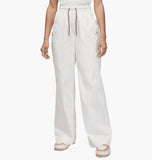 Air Woven Pants White (W)
