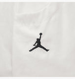 Air Woven Pants White (W)