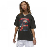 Heritage Graphic T-Shirt