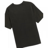 Heritage Graphic T-Shirt