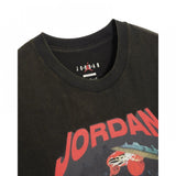 Heritage Graphic T-Shirt