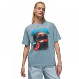 Heritage Graphic T-Shirt