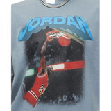 Heritage Graphic T-Shirt