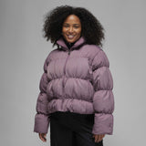 W PUFFER