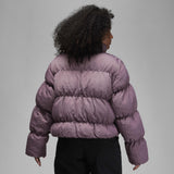 W PUFFER