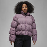 W PUFFER