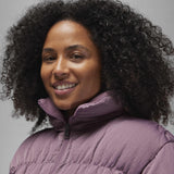 W PUFFER