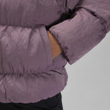 W PUFFER