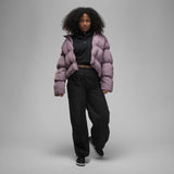 W PUFFER