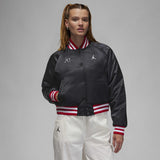 W J VARSITY JKT