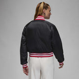 W J VARSITY JKT