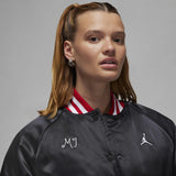 W J VARSITY JKT