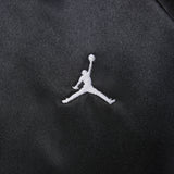 W J VARSITY JKT