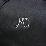 W J VARSITY JKT