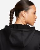 Therma-Fit One Full-Zip Hoodie Black