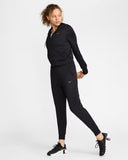 Therma-Fit One Full-Zip Hoodie Black