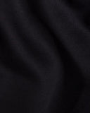 Therma-Fit One Full-Zip Hoodie Black