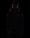 Therma-Fit One Full-Zip Hoodie Grey