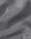 Therma-Fit One Full-Zip Hoodie Grey