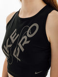 DF CROP TA GRX