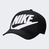 Rise Cap S Cb Trkr Black
