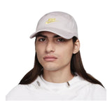 Fly Unstructured Futura Cap
