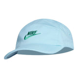 Fly Cap Futura