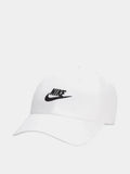 U CLUB CAP U CB FUT WSH L