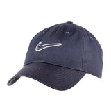 U CLUB CAP U CB SWSH L