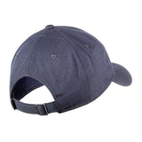 U CLUB CAP U CB SWSH L