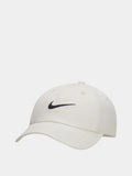 U CLUB CAP U CB SWSH L