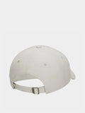 U CLUB CAP U CB SWSH L