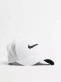 U CLUB CAP U CB SWSH L