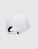 U CLUB CAP U CB SWSH L