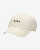 U CLUB CAP U CB JDI L