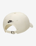 U CLUB CAP U CB JDI L